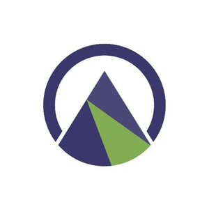 Cool Life CRM brand logo for coollifecrm.com