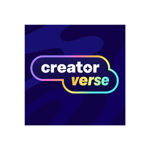 Cool Maker brand logo for coolmaker.com