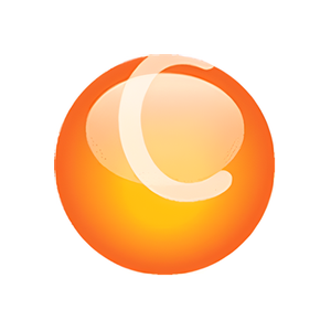 Cool New Orleans brand logo for coolneworleans.com