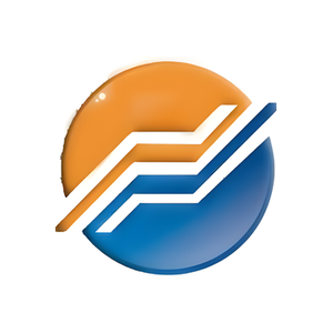 Cool-Off brand logo for cool-off.com