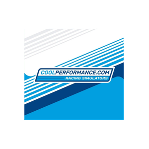 Cool Performance brand logo for coolperformance.com