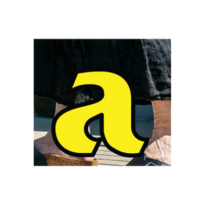 Cool Shoes brand logo for coolshoes.com