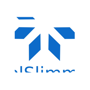 Cool Slimming brand logo for coolslimming.com.au