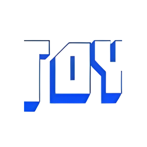Cool Toy Den brand logo for cooltoyden.com
