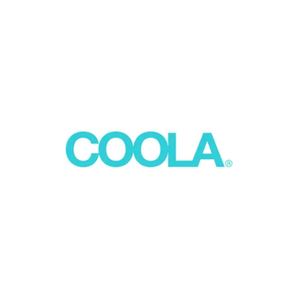 COOLA UK brand logo for coola.uk