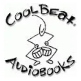 coolbeat brand logo for coolbeat.biz