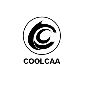 COOLCAA Sports brand logo for coolcaasports.com