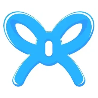 coolcardsandgifts brand logo for coolcardsandgifts.com
