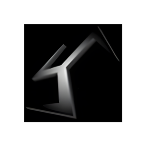 Coolenjoy brand logo for coolenjoy.net