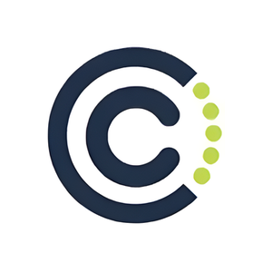 Coolers brand logo for coolers.co.uk