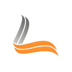 Coolest Appliences brand logo for coolestappliences.com