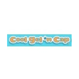 coolgelncap.wordpress.com/category/cool-gel-n-cap/ brand logo for coolgelncap.wordpress.com