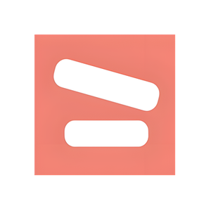 Coolhaus brand logo for cool.haus