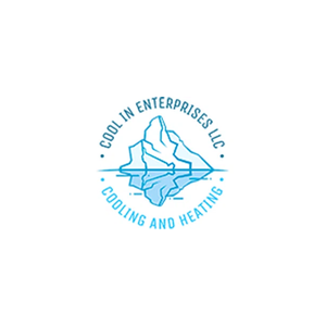 coolinenterprises brand logo for coolinenterprises.com