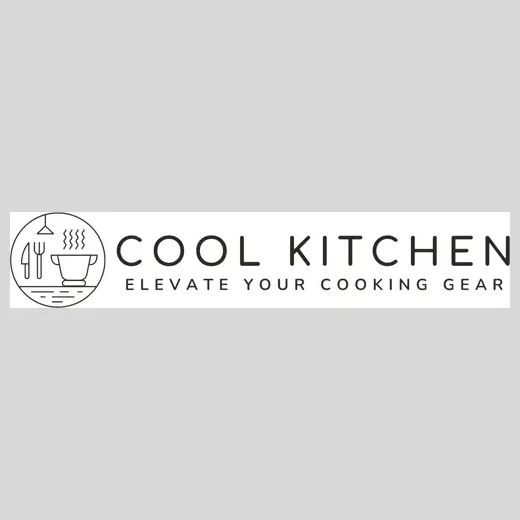 coolkitchenappliance brand logo for coolkitchenappliance.com