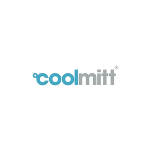 CoolMitt brand logo for coolmitt.myshopify.com