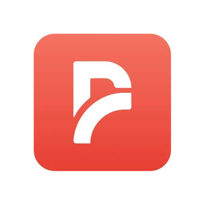 CoolNewSoft brand logo for coolnewsoft.com