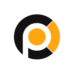 Coolspod brand logo for coolspod.com