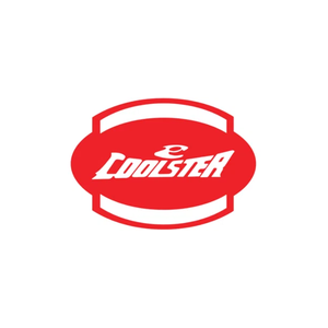 coolster brand logo for coolster.com