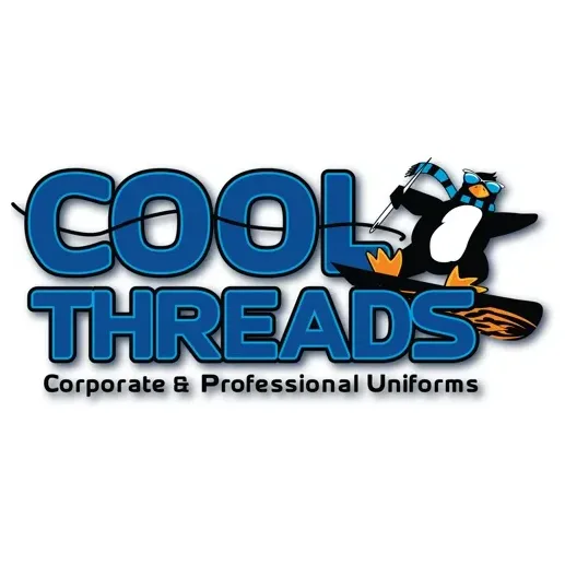 coolthreadsembroidery brand logo for coolthreadsembroidery.com