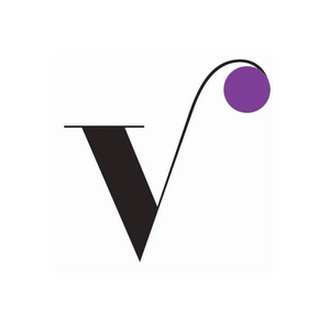 CoolVines brand logo for coolvines.com