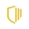 CoolWallet brand logo for coolwallet.io