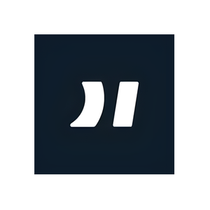 CoolWay brand logo for coolway.com