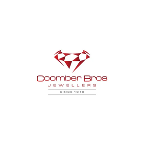 Coomber Bros brand logo for coomberbros.com.au