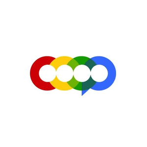COOP Careers brand logo for coopcareers.org
