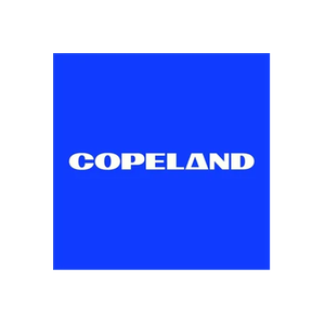 Cooper-Atkins brand logo for cooper-atkins.com