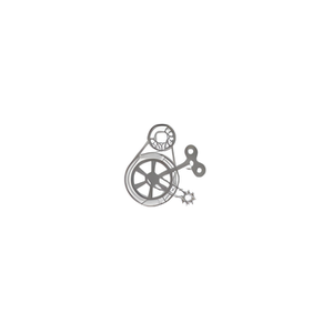 Cooper & Kid brand logo for cooperandkid.com