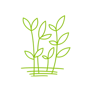 Coor Products brand logo for coorproducts.com