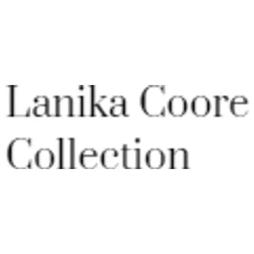 coorecollection brand logo for coorecollection.com