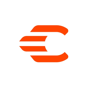 CooSpo brand logo for coospo.com