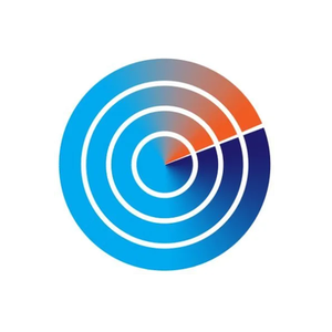 Coosto brand logo for coosto.com