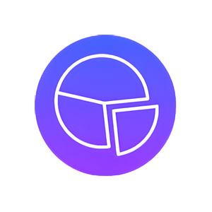 Coosub brand logo for coosub.com