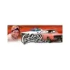 Cooter's Place brand logo for cootersplace.com