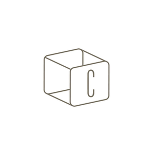 Cop Room brand logo for cop-room.com
