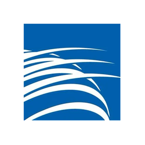 Copa Airlines brand logo for copaair.com