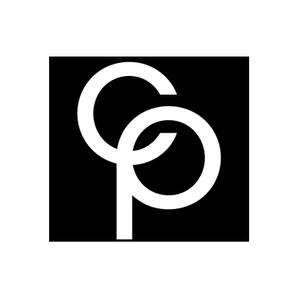 Copack Inc brand logo for copackinc.com