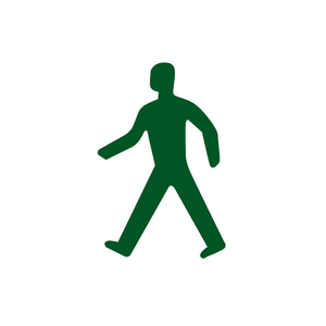 Copenhagen Free Walking Tours brand logo for copenhagenfreewalkingtours.dk