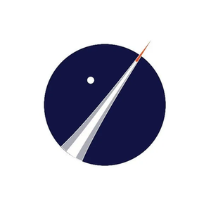 Copenhagen Suborbitals brand logo for copenhagensuborbitals.com