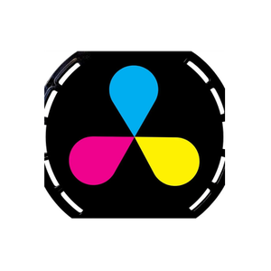 Copier2go brand logo for copier2go.com