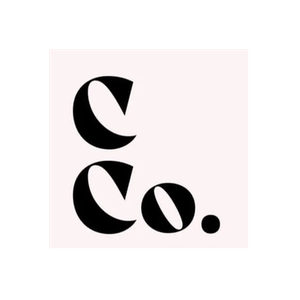 Copina Co. brand logo for copinaco.com