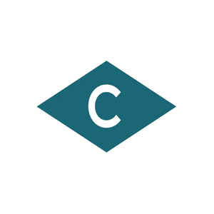 Coppa Club brand logo for coppaclub.co.uk