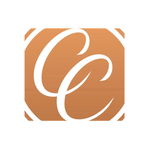 Copper Creek Hardware brand logo for coppercreekhardware.com