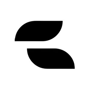 Copper Health brand logo for copperhealth.co