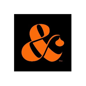 Copper & Kings brand logo for copperandkings.com