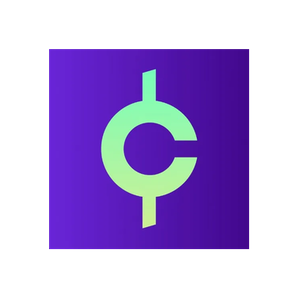 Copper brand logo for getcopper.com