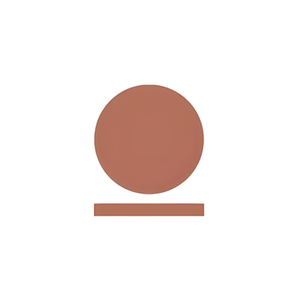 Copper Suit brand logo for coppersuit.com